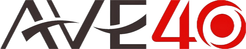 AVE40