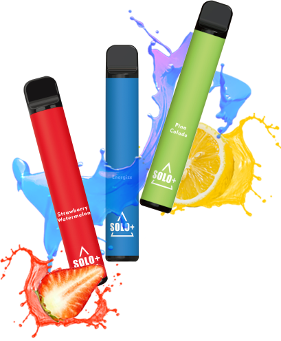 solo-plus